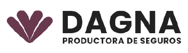 DAGNA - Seguros y más seguros