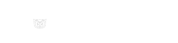 Berkley