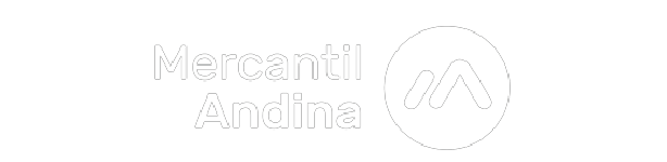 Mercantil Andina