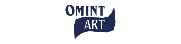 Omni Art