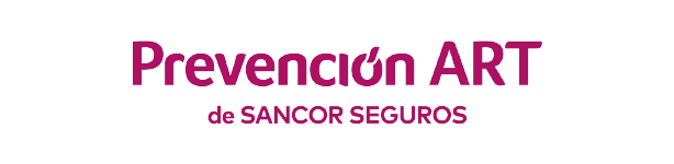 Prevención ART