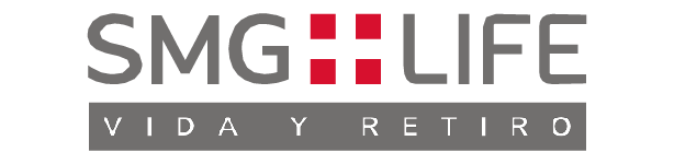 SMG Life